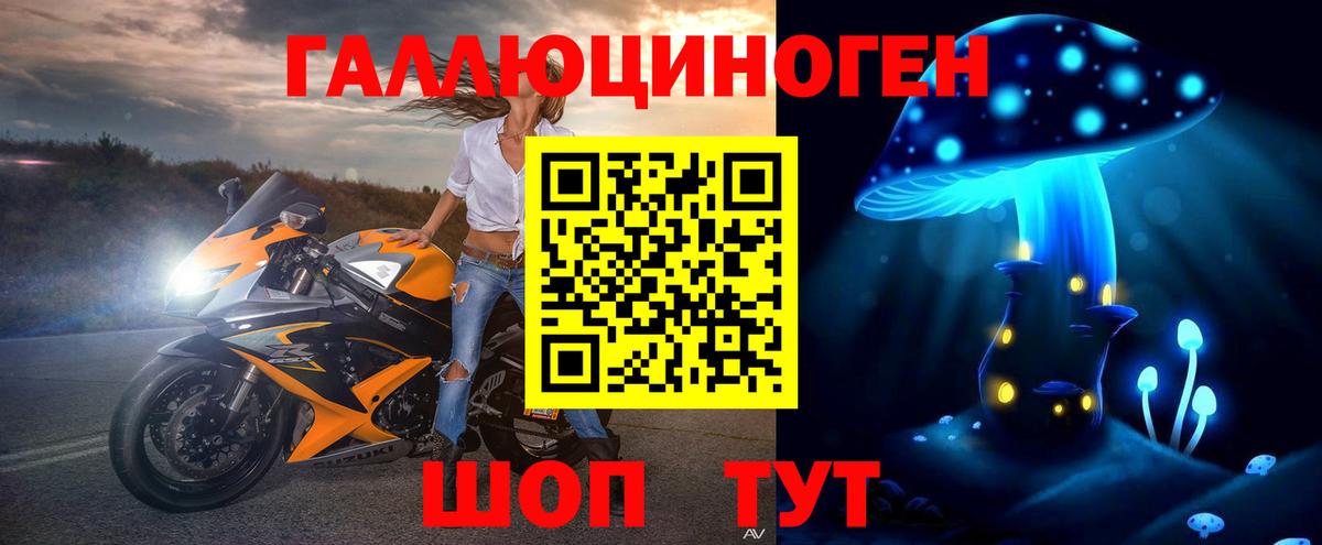 Псилоцибиновые грибы GOLDEN TEACHER Тамбов