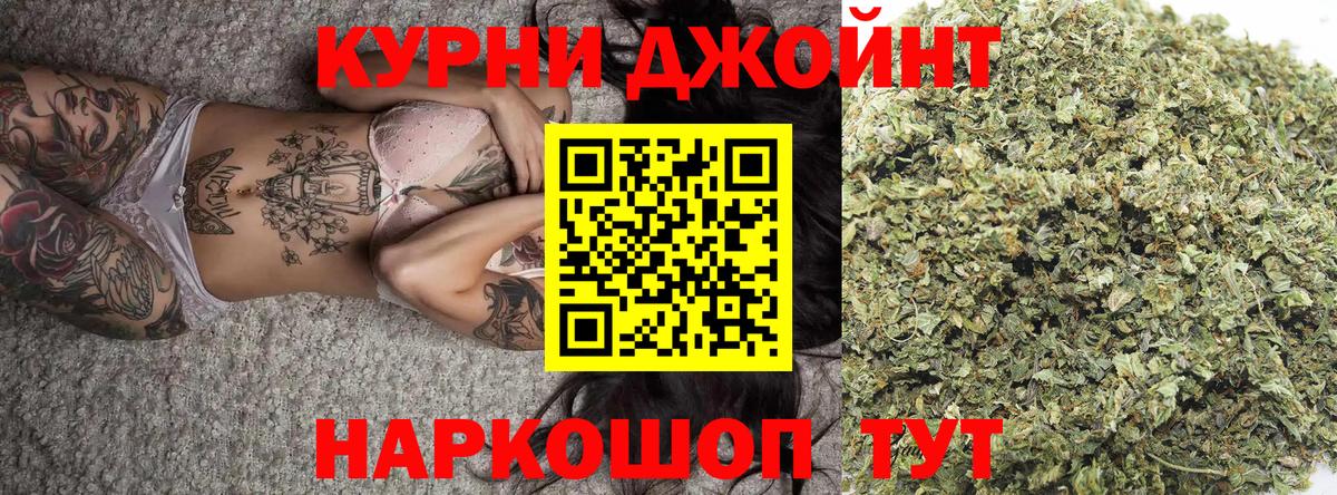 Бошки Шишки ГИДРОПОН Тамбов